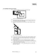 Preview for 53 page of Eaton XP-504-10-A10-A01-2B Manual