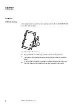 Preview for 54 page of Eaton XP-504-10-A10-A01-2B Manual