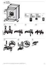 Preview for 3 page of Eaton XTPAXENCS65B Instruction Leaflet