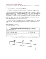 Preview for 13 page of EAW ADAPTive systems Accessory & Rigging Manual