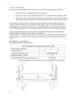 Preview for 14 page of EAW ADAPTive systems Accessory & Rigging Manual