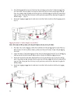 Preview for 16 page of EAW ADAPTive systems Accessory & Rigging Manual