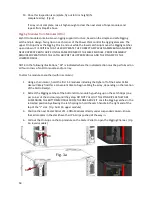 Preview for 19 page of EAW ADAPTive systems Accessory & Rigging Manual