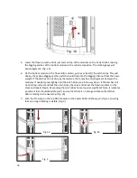 Preview for 20 page of EAW ADAPTive systems Accessory & Rigging Manual