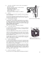 Preview for 19 page of EAW DSA230 Owner'S Manual