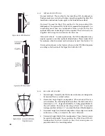 Preview for 24 page of EAW DSA230 Owner'S Manual