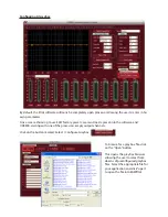 Preview for 18 page of EAW EAWPilot User Manual