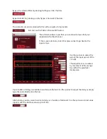 Preview for 27 page of EAW EAWPilot User Manual