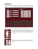 Preview for 28 page of EAW EAWPilot User Manual