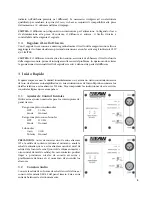 Preview for 9 page of EAW NT29 Owner'S Manual