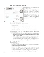 Preview for 22 page of EAW NT29 Owner'S Manual