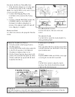 Preview for 2 page of EB Excalibur Flying Truck User Manual