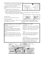 Preview for 6 page of EB Excalibur Flying Truck User Manual