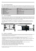 Preview for 28 page of EB TECHNOLOGY START S10 Manual