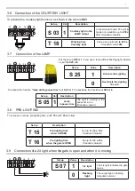 Preview for 31 page of EB TECHNOLOGY START S10 Manual