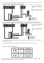 Preview for 33 page of EB TECHNOLOGY START S10 Manual