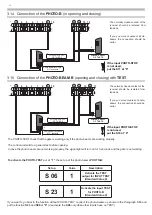 Preview for 34 page of EB TECHNOLOGY START S10 Manual