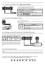 Preview for 35 page of EB TECHNOLOGY START S10 Manual