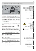 Preview for 51 page of EB TECHNOLOGY START S10 Manual