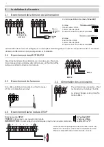 Preview for 52 page of EB TECHNOLOGY START S10 Manual