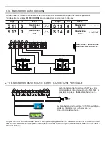 Preview for 54 page of EB TECHNOLOGY START S10 Manual