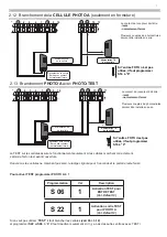 Preview for 55 page of EB TECHNOLOGY START S10 Manual