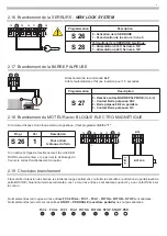 Preview for 57 page of EB TECHNOLOGY START S10 Manual