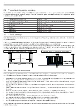 Preview for 72 page of EB TECHNOLOGY START S10 Manual