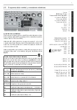 Preview for 73 page of EB TECHNOLOGY START S10 Manual