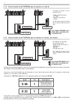 Preview for 78 page of EB TECHNOLOGY START S10 Manual