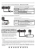 Preview for 79 page of EB TECHNOLOGY START S10 Manual