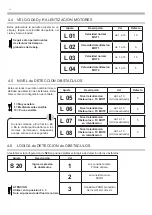 Preview for 82 page of EB TECHNOLOGY START S10 Manual