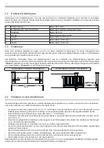 Preview for 96 page of EB TECHNOLOGY START S10 Manual