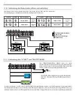 Preview for 100 page of EB TECHNOLOGY START S10 Manual