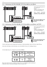 Preview for 102 page of EB TECHNOLOGY START S10 Manual