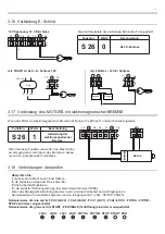 Preview for 103 page of EB TECHNOLOGY START S10 Manual