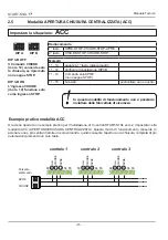 Preview for 9 page of EB TECHNOLOGY START-S1XL v2 Operating Manual