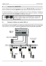 Preview for 13 page of EB TECHNOLOGY START-S1XL v2 Operating Manual