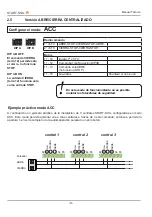 Preview for 41 page of EB TECHNOLOGY START-S1XL v2 Operating Manual