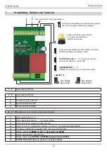 Preview for 51 page of EB TECHNOLOGY START-S1XL v2 Operating Manual