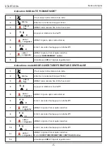 Preview for 53 page of EB TECHNOLOGY START-S1XL v2 Operating Manual