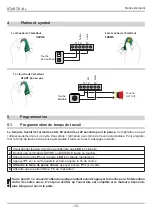 Preview for 60 page of EB TECHNOLOGY START-S1XL v2 Operating Manual