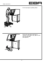 Preview for 9 page of EBA 7050-2 Operating Instructions Manual