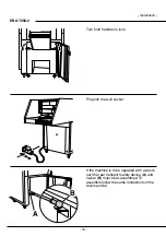 Preview for 16 page of EBA 7050-2 Operating Instructions Manual