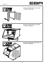 Preview for 21 page of EBA 7050-2 Operating Instructions Manual