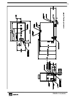 Preview for 21 page of EBARA A70W Instruction Manual