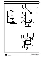 Preview for 23 page of EBARA A70W Instruction Manual