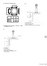 Preview for 91 page of EBARA EVMSN10 Operating And Maintenance Manual