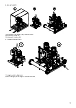 Preview for 14 page of EBARA GP Operating And Maintenance Manual