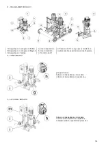 Preview for 15 page of EBARA GP Operating And Maintenance Manual